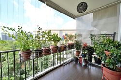 Waterwoods (D19), Condominium #572808651